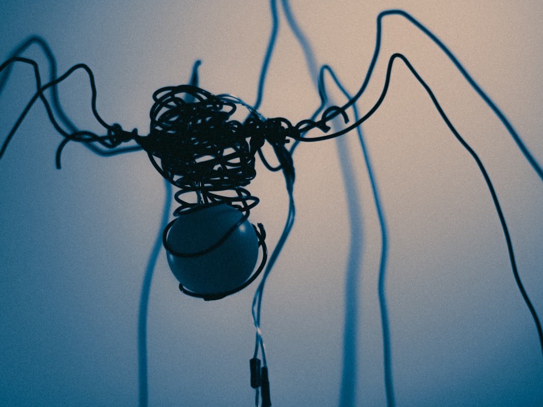 Photo thoracic outlet syndrome