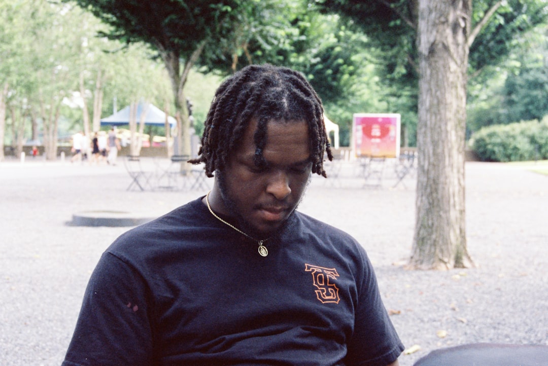 Photo emmanuel haro
